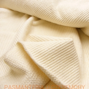 wkład bawełniany przeszywany /wypełnienie bawełniane/