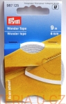 Wonder Tape - taśma samoprzylepna PRYM 987 125 /dwustronnie klejąca/