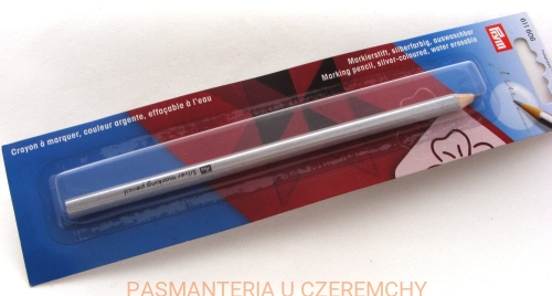 DSCF3410.JPG