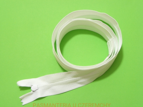 bbb3c2df44f924521031a07eea4cef0c1616593a