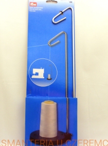 stojak do szpul PRYM 611 769 do maszyny do szycia