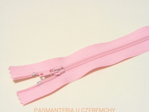 b40ea1fdd2356fba3916451a96825d1b54ca1349