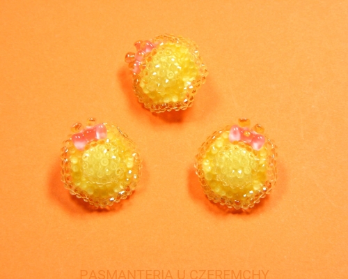 DSCF2858.JPG