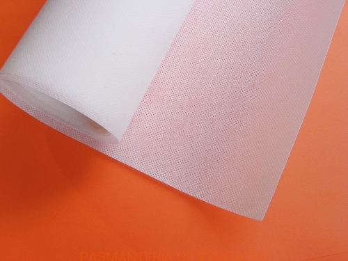 wkład do przyprasowywania Vilene S 320