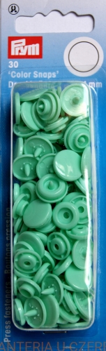 DSC09945-1.JPG
