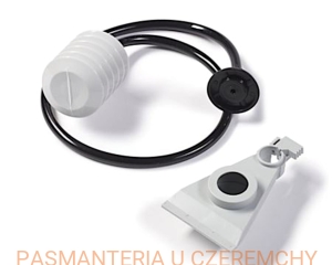 zestaw naprawczy PRYM 611 788 do znacznika do spódnic /do spódnicy/