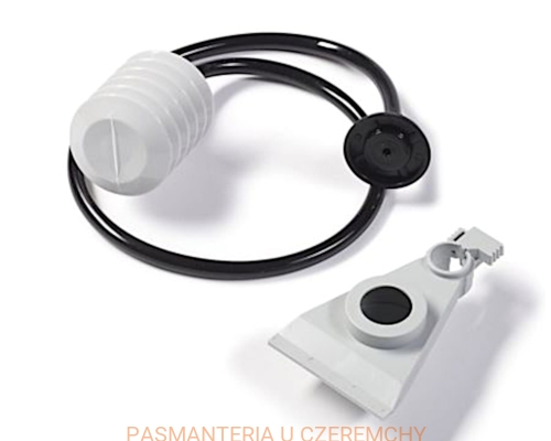 zestaw naprawczy PRYM 611 788