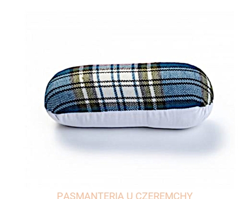 prasulec PRYM 911 919