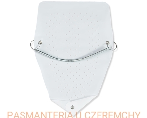 nakładka na stopę żelazka PRYM 611 910 /na żelazko/