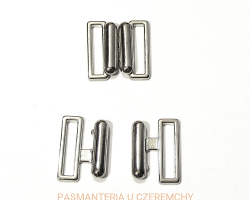 zapięcie metalowe 18 mm - kolor srebrny.jpg