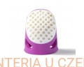 naparstek krawiecki rozm. M PRYM 431 141