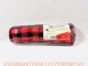 prasulec podłużny Sew Easy