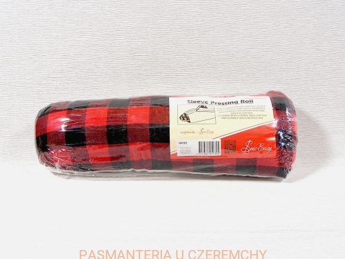 prasulec podłużny Sew Easy