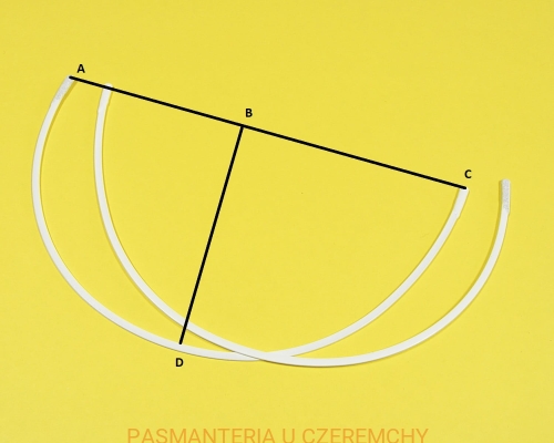 DSCF3638.JPG