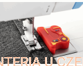 liniał magnetyczny