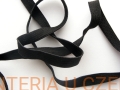 guma dziana 10 mm czarna