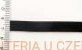 guma dziana 10 mm czarna