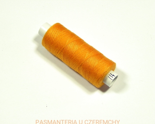 nici do jeansu AURA 30 130 mb pomarańczowe