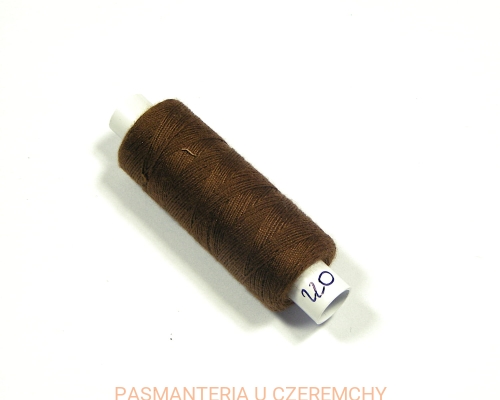 nici do jeansu brązowe AURA 30 130 mb