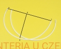 DSCF3638.JPG