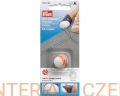 naparstek krawiecki rozm. S PRYM 431 140