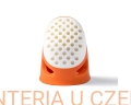 naparstek krawiecki rozm. S PRYM 431 140