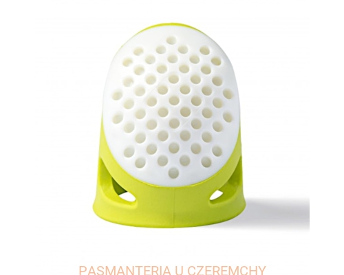 naparstek krawiecki rozm. L PRYM 431 142