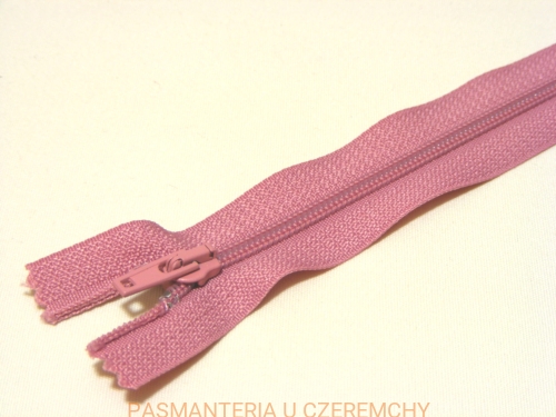 1bf706adf24219cb0f51b93e9558df0ae544db9a