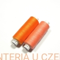 nici maszynowe AURA 130/2 500 m kol. 379 i 149 
