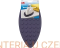 podkładka pod żelazko PRYM 611 911