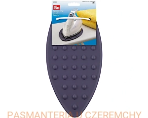 podkładka pod żelazko PRYM 611 911 /podstawka/