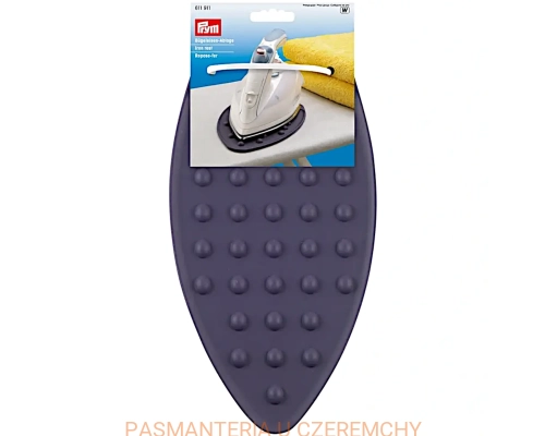 podkładka pod żelazko PRYM 611 911