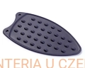 podkładka pod żelazko PRYM 611 911