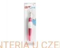 prujka - zrywak do szwów, przecinak do tkanin - PRYM LOVE 610 934
