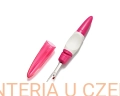 prujka - zrywak do szwów, przecinak do tkanin - PRYM LOVE 610 934