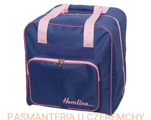 torba na owerlok Hemline