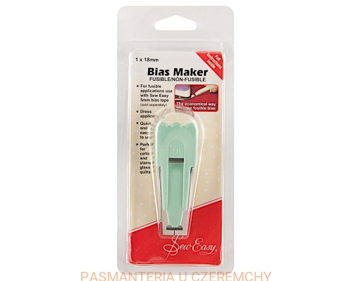 Fusible Bias Tape Maker 18mm.jpg