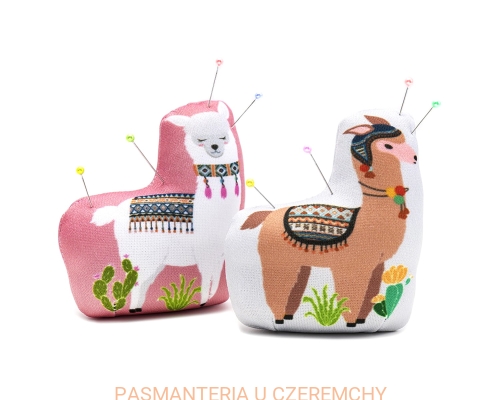 lama.jpg