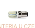lampka LED z uchwytem bagnetowym do maszyny do szycia PRYM 610 376