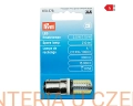 lampka LED z uchwytem bagnetowym do maszyny do szycia PRYM 610 376