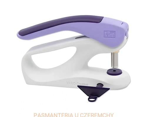praska Vario Creativ Prym 390 903