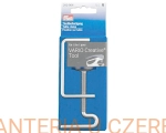 stołowy zacisk śrubowy do praski Vario Creative Prym 390 904