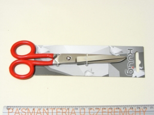 nożyczki uniwersalne 17,5 cm /nożyce 7 "/  