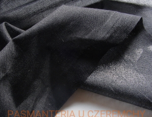 wkład tkany koszulowy bawełniany 100 g/m2