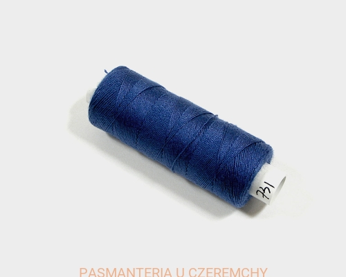 nici do jeansu ciemnochabrowe 30 100 mb