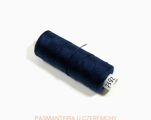 nici do jeansu ciemnogranatowe 30 100 mb