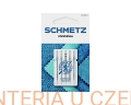iigła Schmetz uniwersalna rozm.70