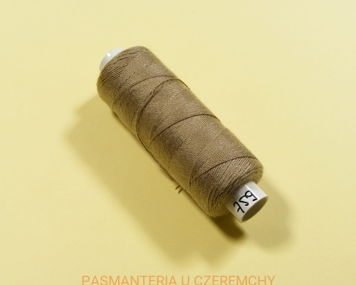 nici do jeansu beżowe 30 100 mb