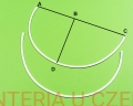DSCF4721.JPG