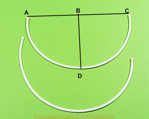 DSCF4722.JPG